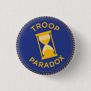 IGGPPCamp 2019 Troop Badge button