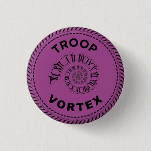 IGGPPCamp 2023 Troop Vortex button