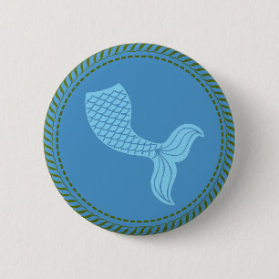 IGGPPCamp 2025 Troop Pride Siren Button