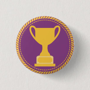 IGGPPCamp Cup Badge