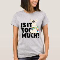 Iggy-Is-It-Too-Much-Black-Text