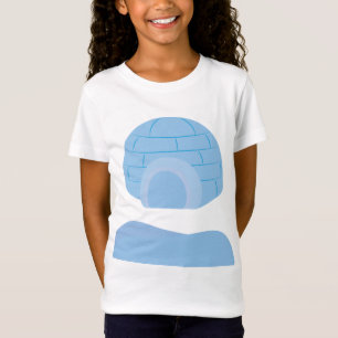 Igloo T-Shirt