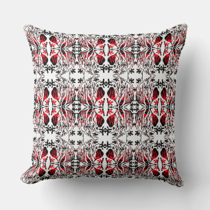 IGNATZish Cushion
