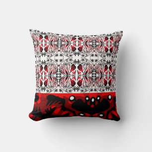 IGNATZishK9 JazZ Cushion