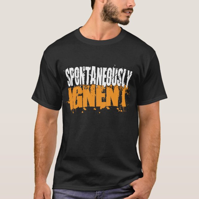 IGNENT Mens_135 T-Shirt (Front)