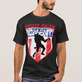 IGNENT Mens_172 T-Shirt