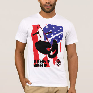 IGNENT Mens __181 T-Shirt