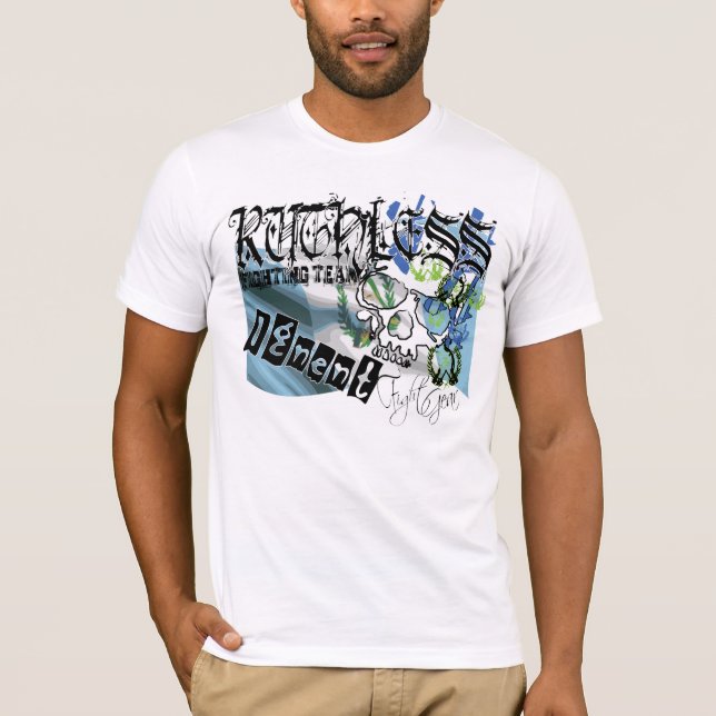 IGNENT Mens_193 T-Shirt (Front)