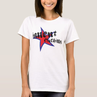IGNENT Womens_36 T-Shirt