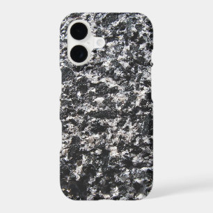 Igneous Plutonic Rock Texture