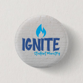 Ignite Button