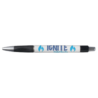 Ignite Pen