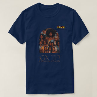 Ignite! T-Shirt