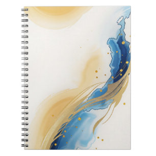 Ignite Your Creativity with the Best Notebook