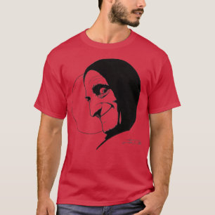 Igor Halloween TShirt