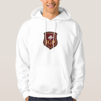 IGP HOODY