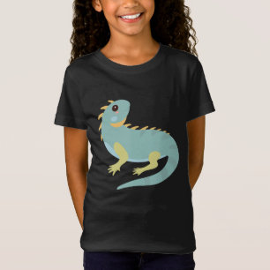 Iguana Animal - Iguana Gift T-Shirt