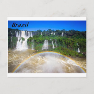 iguazu-falls-brazil-Angie.JPG Postcard