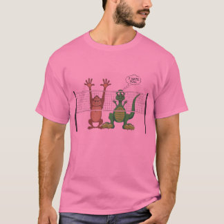 IHateYou T-Shirt