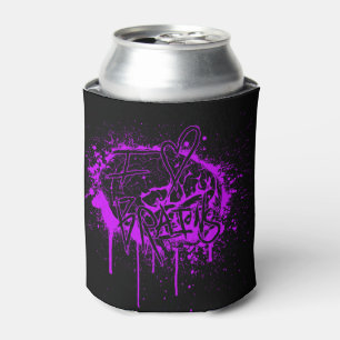 iHEARTbrains Can Cooler