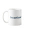 iheartloan Mug 