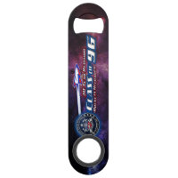 IHS 96 Bottle Opener
