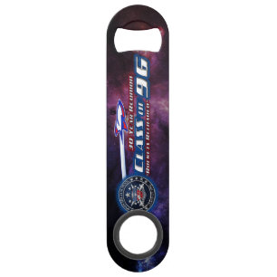 IHS 96 Bottle Opener