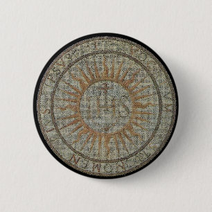 IHS button
