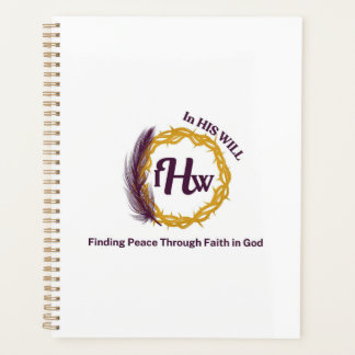 IHW Planner