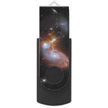 II ZW 96 | Merging Galaxies | JWST