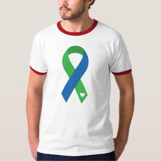 IIH Ribbon Shirt