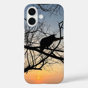 Iii iPhone 16 Case
