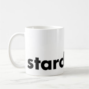 IIT Starchitect Mug