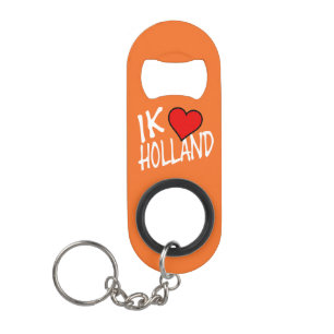 Ik Heart Holland wt on or bocnt