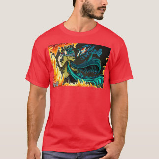 Ikarus T-Shirt