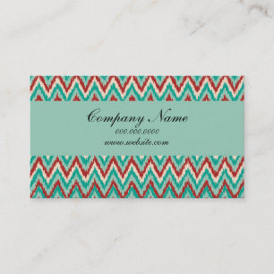 ikat7-2013colors.png business card