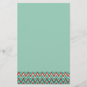 ikat7-2013colors.png stationery