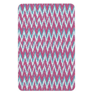 ikat zigzag effect12.ai magnet