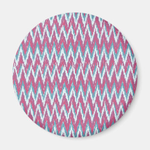 ikat zigzag effect12.ai magnet