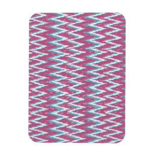 ikat zigzag effect12.ai magnet