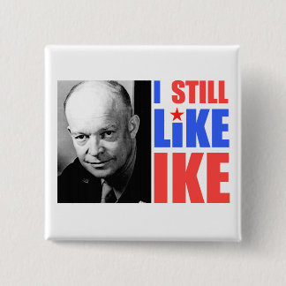IKE button