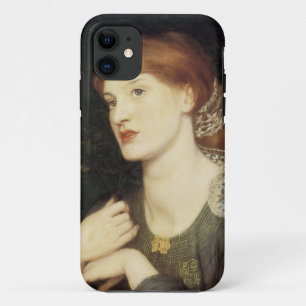 Il Ramoscello (Bella e Buona) iPhone 11 Case