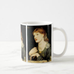 Il Ramoscello (Bella e Buona) Coffee Mug