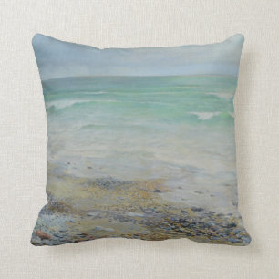 Ile de Re Cushion