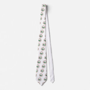 I'll be at the cabin all weekend tie