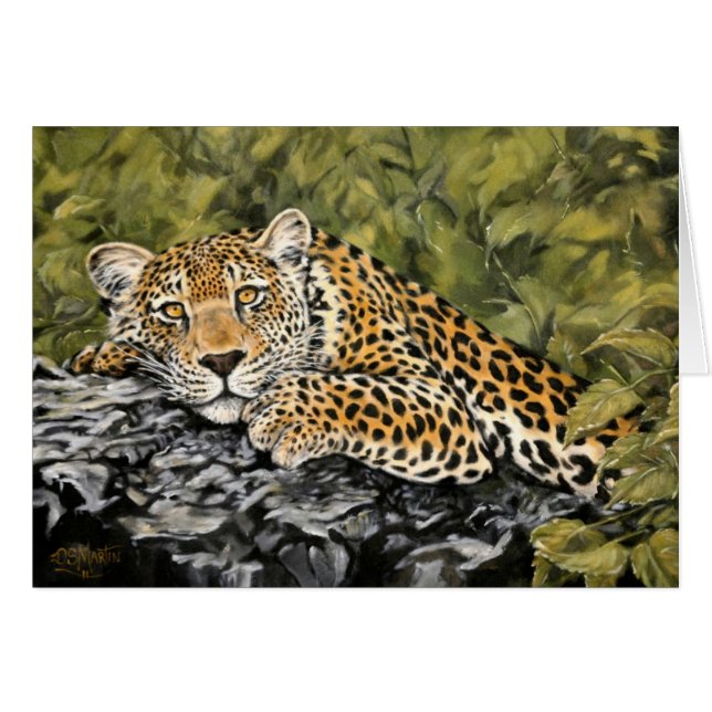 I'll Be Patient (Front Horizontal)