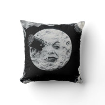 I'll Fly You to the Moon