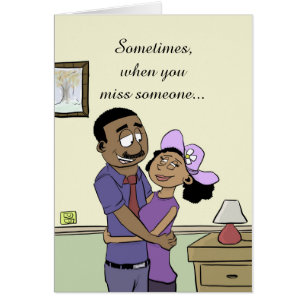 I'll Hold You Forever