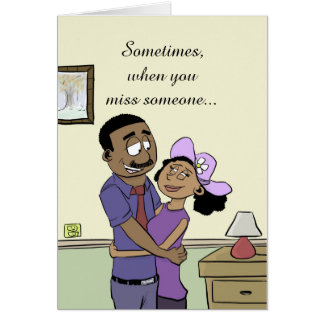 I'll Hold You Forever