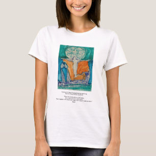 I'll meet you there. T-Shirt